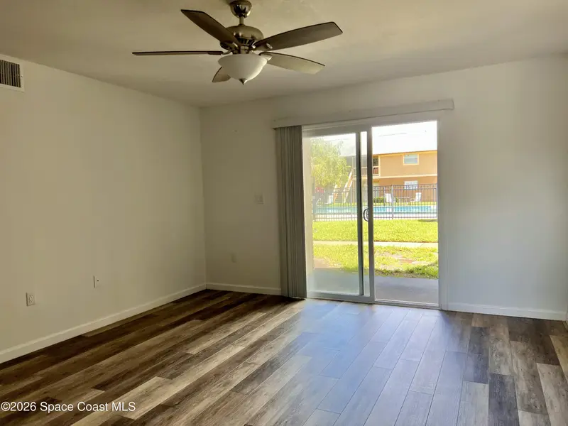 126 Preston Lane 126, Melbourne, Fl 32935, FL
