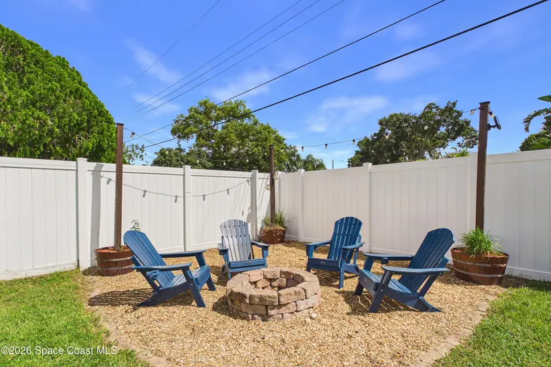 2391 Lorna Drive, FL