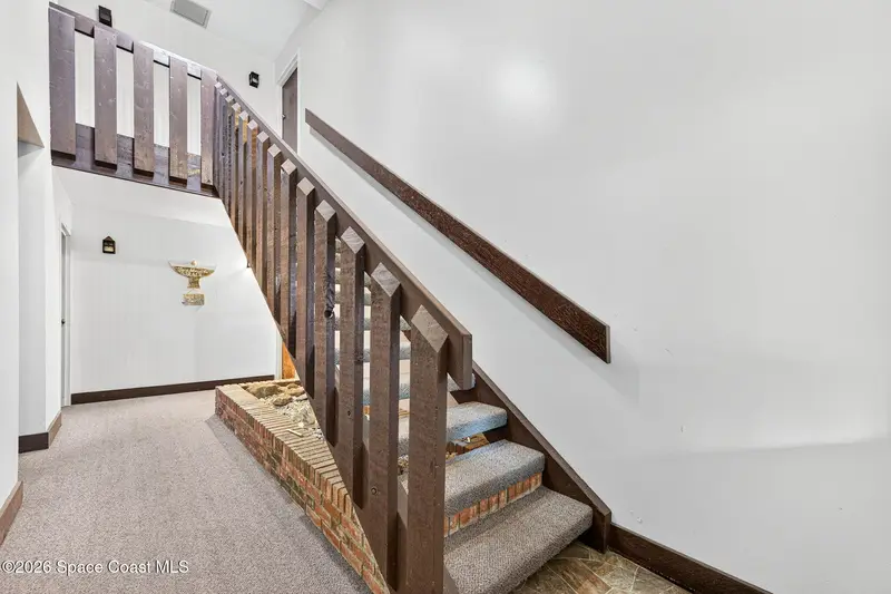9000 York Lane 8b, West Melbourne, Fl 32904, FL