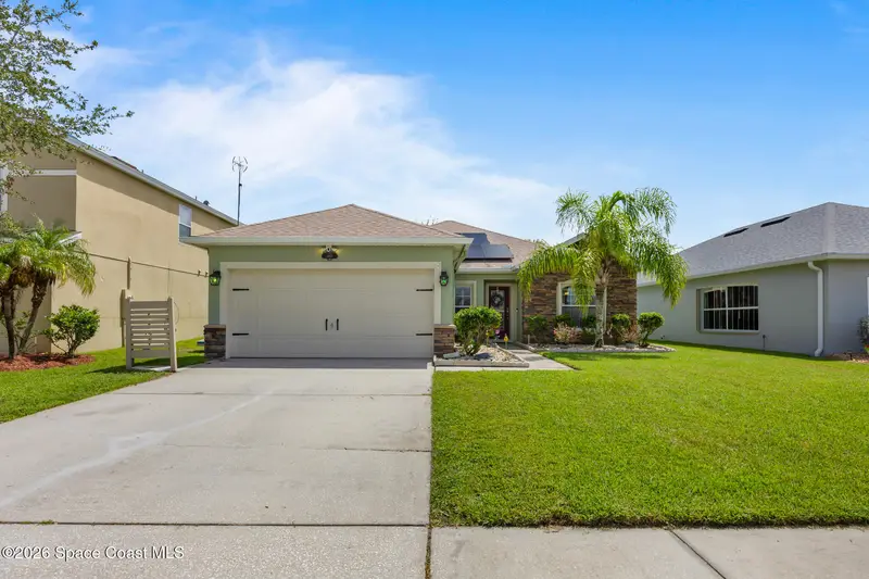 1465 Litchfield Drive, FL