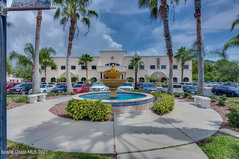 7341 Office Park Place 202c, Melbourne, Fl 32940, FL