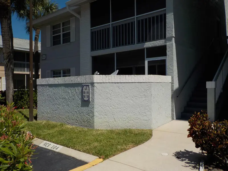 933 Ne Sonesta Avenue Ne 107, Palm Bay, Fl 32905, FL