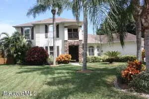 1140 Dusk View Drive, FL