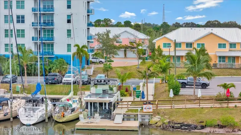 211 Ivory Coral Lane 104, Merritt Island, Fl 32953, FL