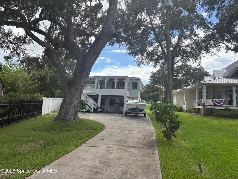 1329 Rockledge Drive, Rockledge, Fl 32955, FL