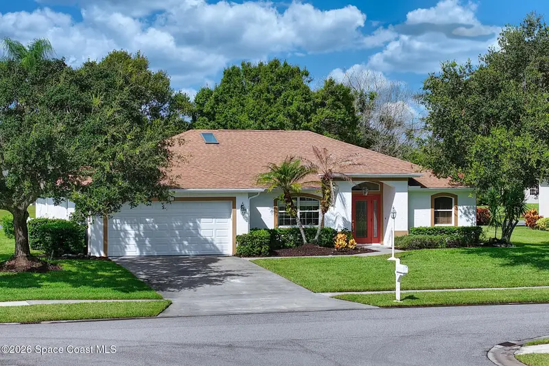 240 53rd Circle, Vero Beach, Fl 32968, FL