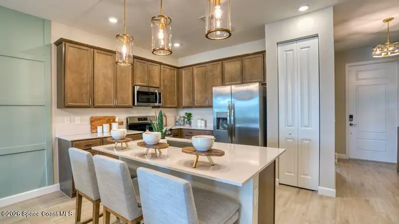 1632 Miraflores Trail Nw, Palm Bay, Fl 32907, FL