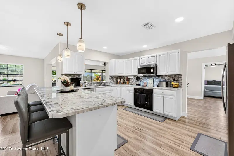 405 Tortoise View Circle, FL