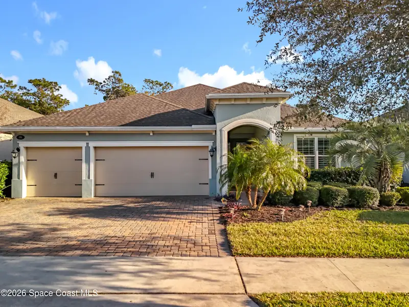 295 Northcote Court, Deland, Fl 32724, FL