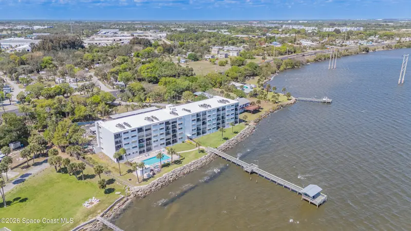 3901 Dixie Highway Ne 104, Palm Bay, Fl 32905, FL