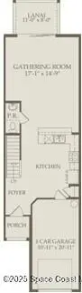 5005 Sunrise Estates Drive, West Melbourne, Fl 32904, FL