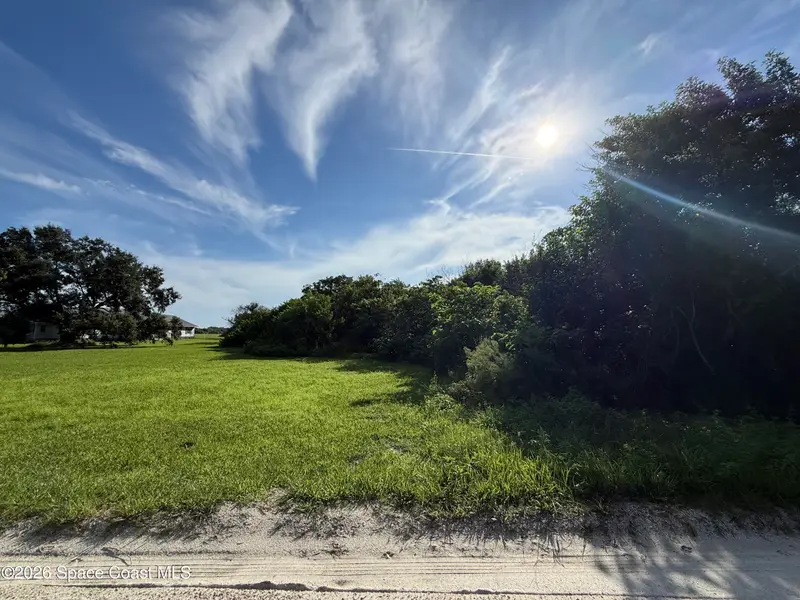 Mims & Scottsmoor listing