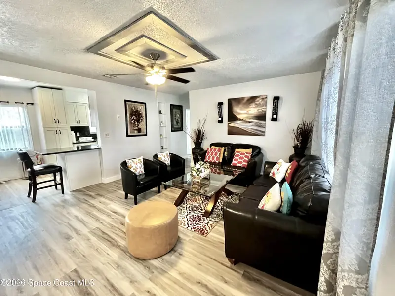 2000 Sarno Road, Melbourne, Fl 32935, FL