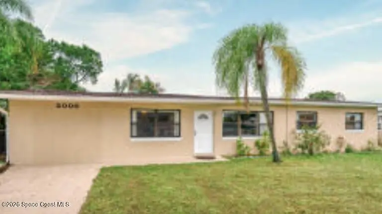 2000 Sarno Road, Melbourne, Fl 32935, FL