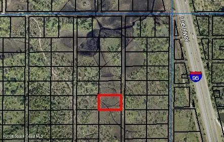 00 Unknown Drive, Palm Bay, Fl 32909, FL