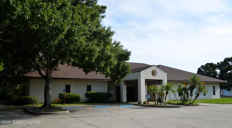 1080 Port Malabar Boulevard Ne East, Palm Bay, Fl 32905, FL
