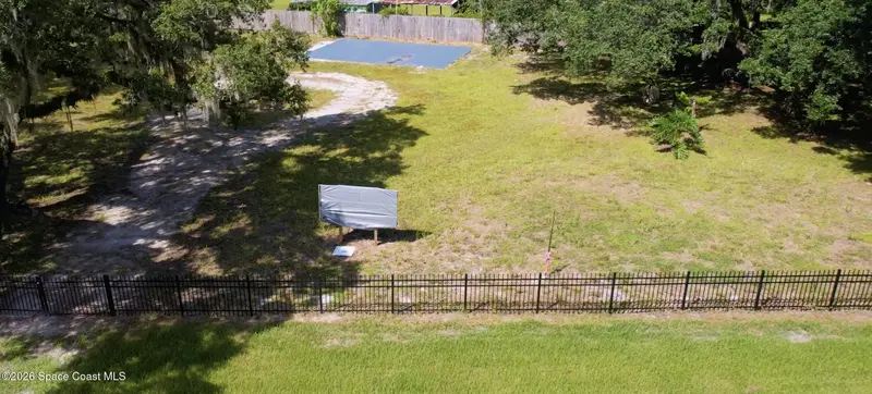1550 S Tanner Road S, Orlando, Fl 32833, FL