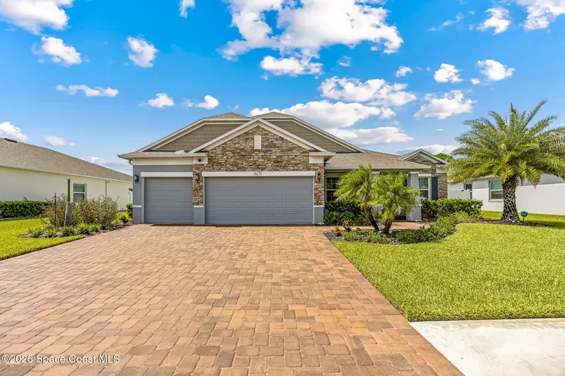 6231 Andromeda Avenue, FL