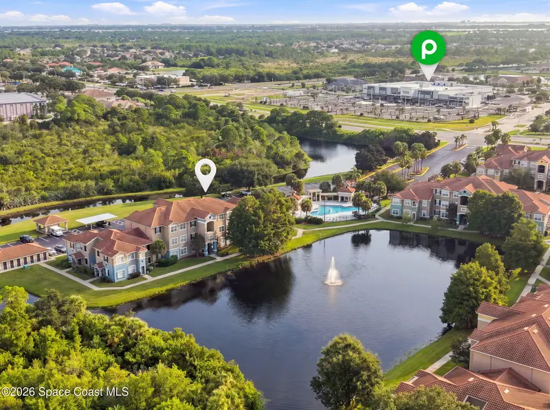 1747 Sophias Drive 204, FL