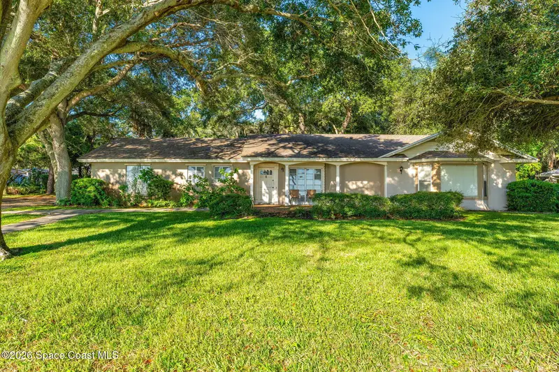 925 N Indian River Drive, Cocoa, Fl 32922, FL