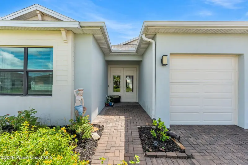 1063 Great Belt Circle, Melbourne, Fl 32940, FL
