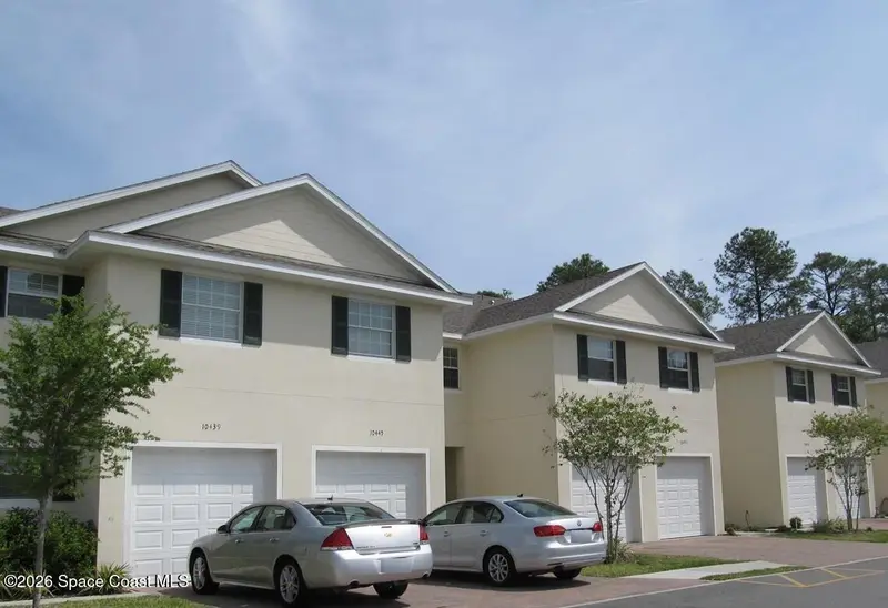 10475 Regent Square Drive 907, Orlando, Fl 32825, FL