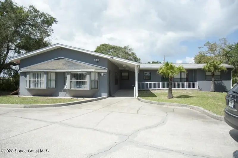 1116 Sarno Road B, FL