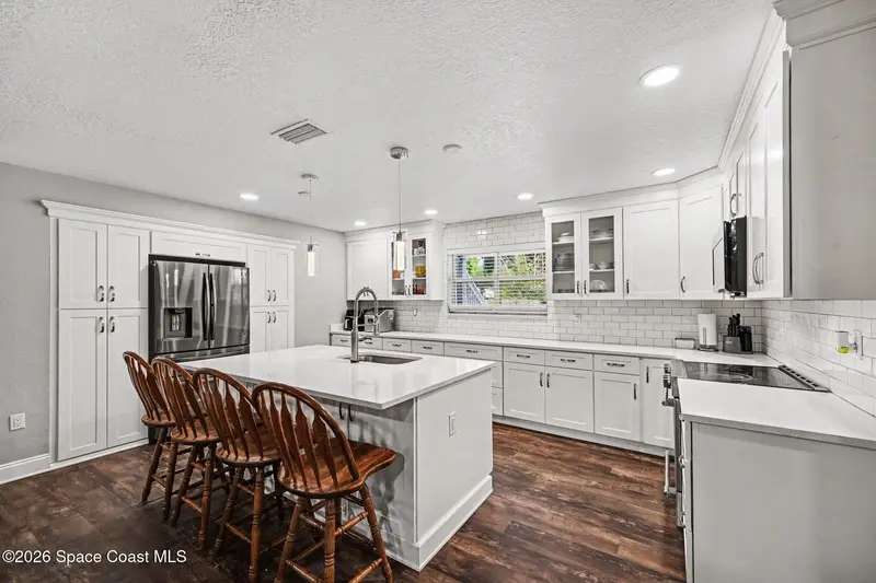 5400 Oxbury Avenue, Cocoa, Fl 32926, FL