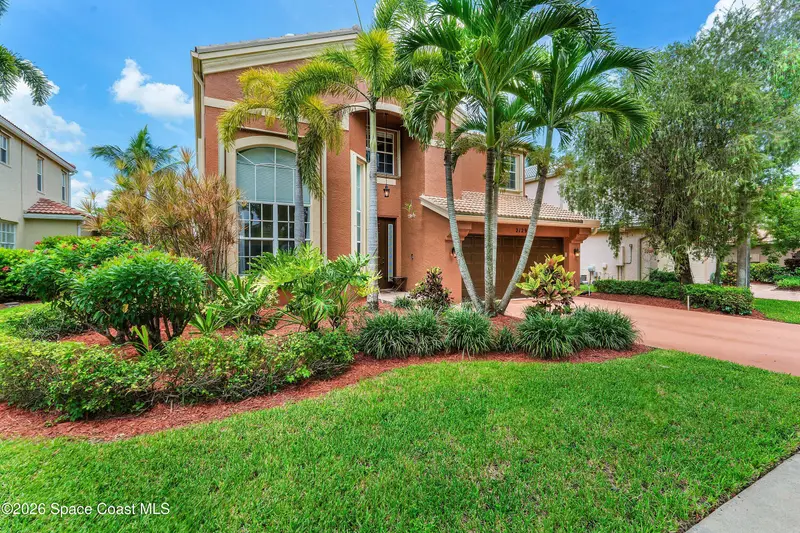 2129 Reston Circle, Royal Palm Beach, Fl 33411, FL