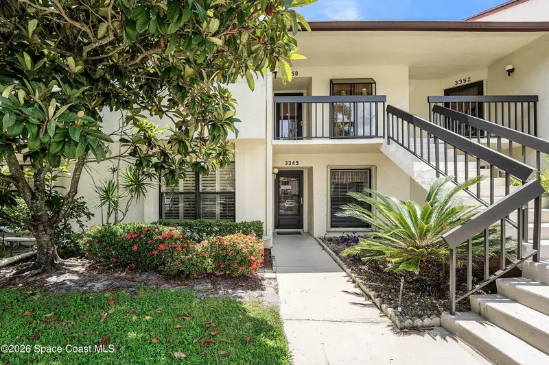 3349 Lucerne Park Drive, West Palm Beach, Fl 33407, FL