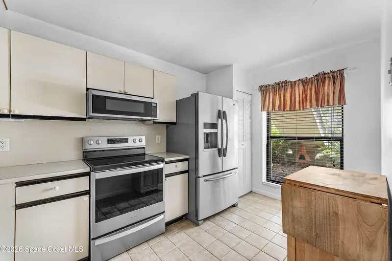 3349 Lucerne Park Drive, West Palm Beach, Fl 33407, FL
