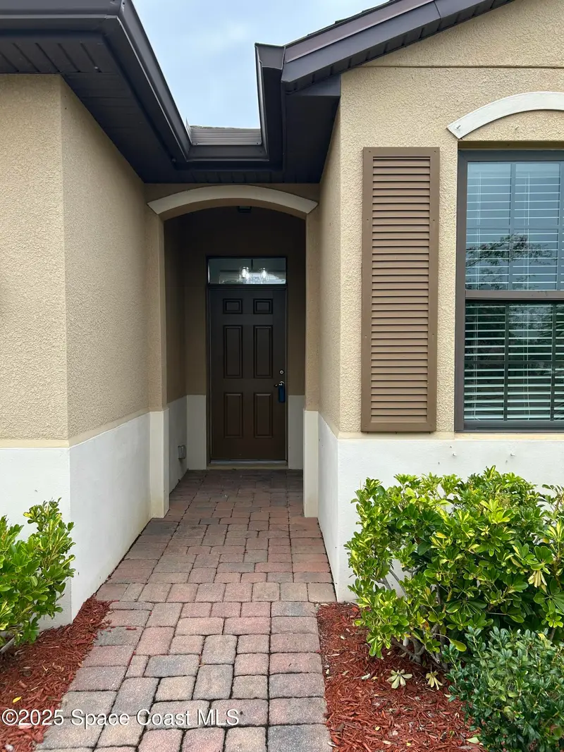 4084 Caladium Circle, West Melbourne, Fl 32904, FL