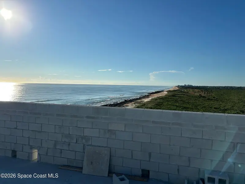 6645 N Ocean Shore Boulevard 2b, FL