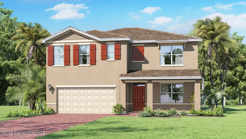 Cypress Bay West Freedom listing