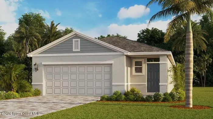 Cypress Bay West Freedom listing