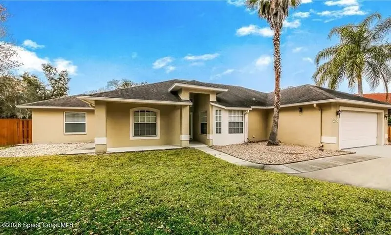 254 Quiet Oak Court, Davenport, Fl 33896, FL
