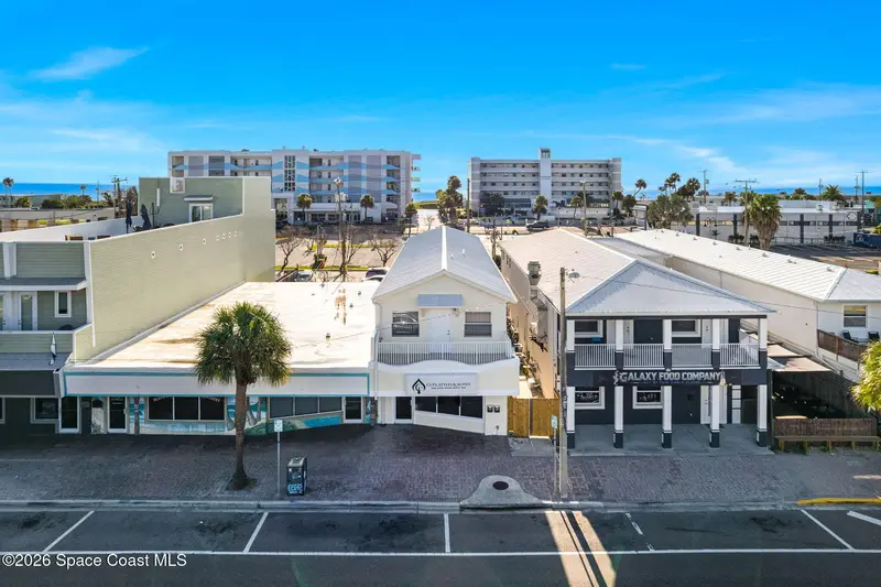 41 N Orlando Avenue 1, FL