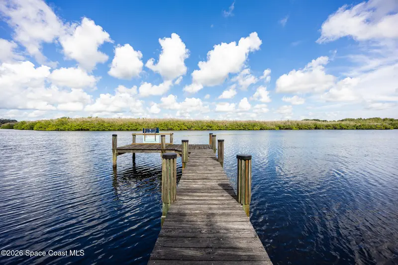 12511 Roseland Road, FL