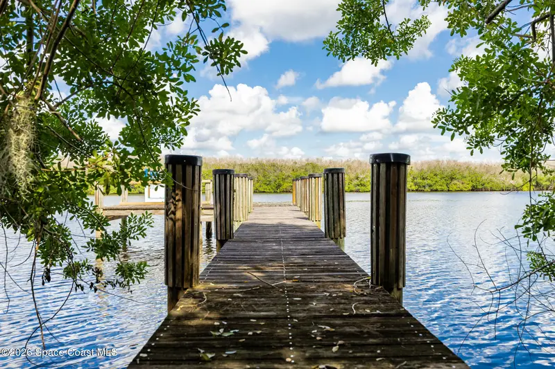 12511 Roseland Road, Sebastian, Fl 32958, FL