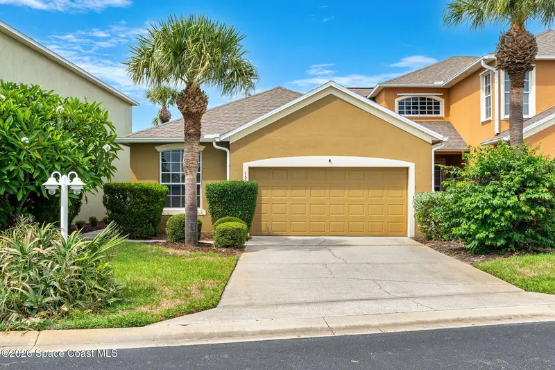 150 White Ibis Lane, Indialantic, Fl 32903, FL