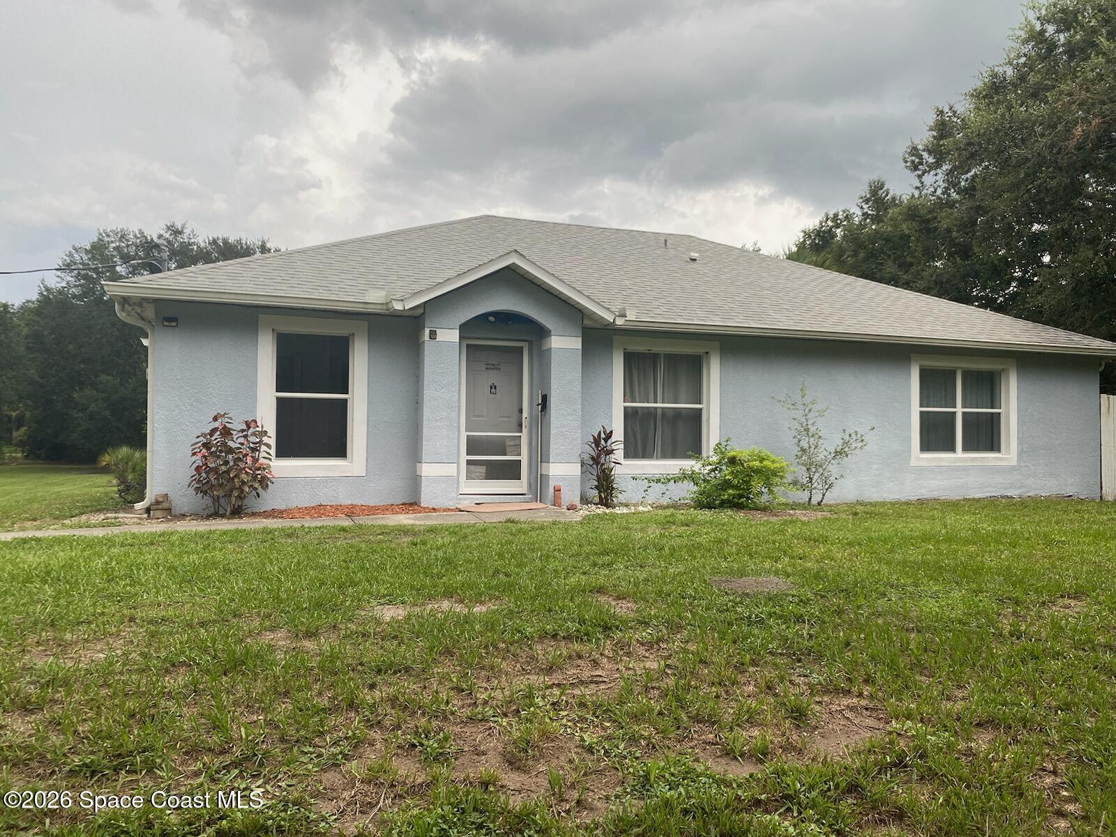 4365 Lee Street, Cocoa, Fl 32926, FL