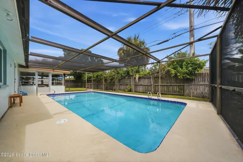1488 White Cap Way, Melbourne, Fl 32935, FL