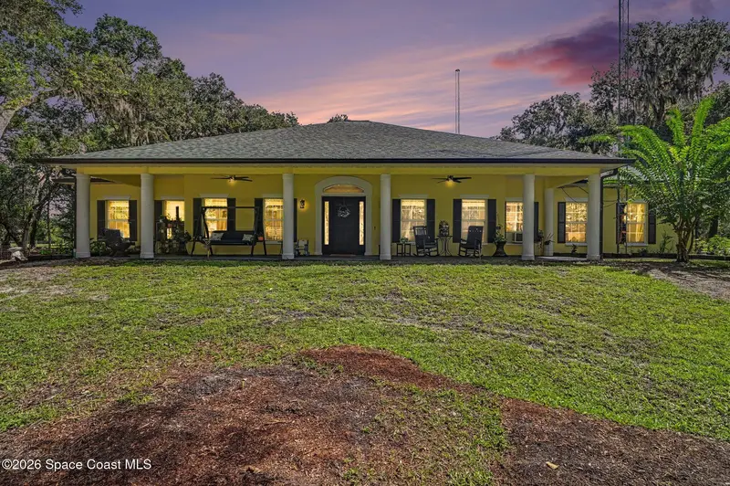 Mims & Scottsmoor listing