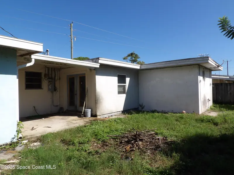 2304 Port Malabar Boulevard Ne, Palm Bay, Fl 32905, FL