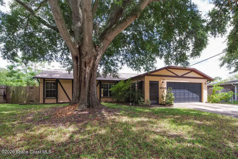 Imperial Estates listing