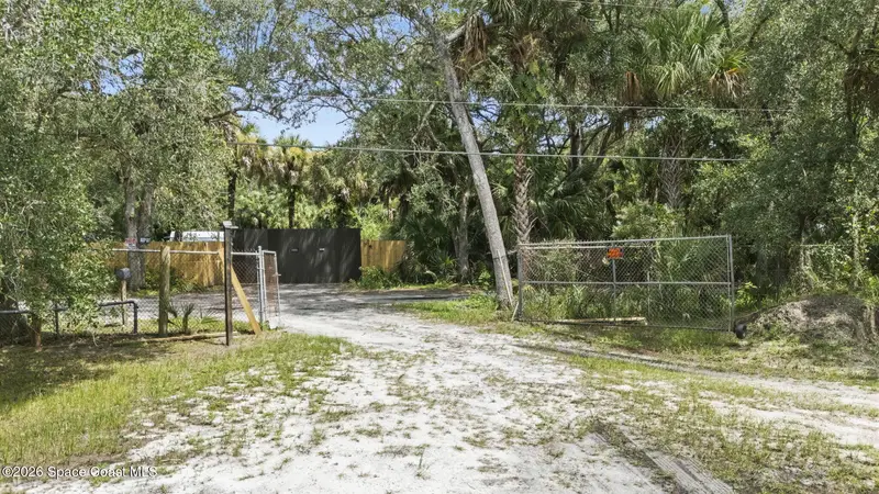 00 Bear Trail, Cocoa, Fl 32926, FL