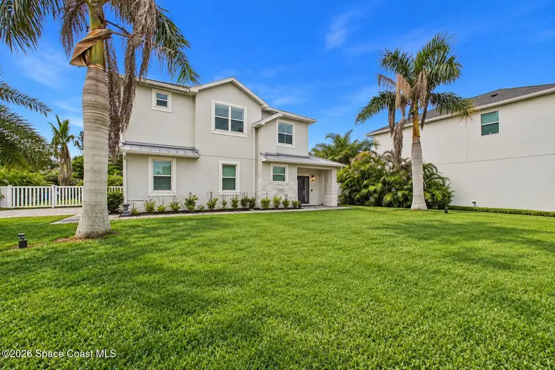 2094 Hyde Parkway, FL