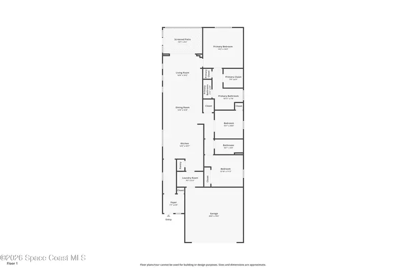 Del Webb at Viera listing
