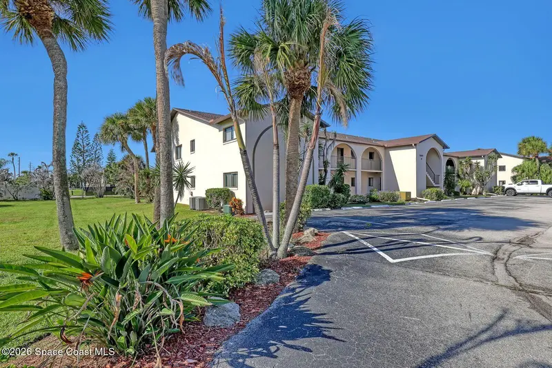 5807 N Atlantic Avenue 322, Cape Canaveral, Fl 32920, FL