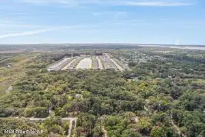 0000 Chase Hammock Road, Merritt Island, Fl 32953, FL